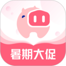 小豬