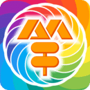 AssetsMgr資產管家