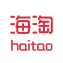 海淘免稅店