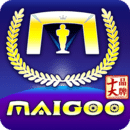 買(mǎi)購(gòu)品牌榜