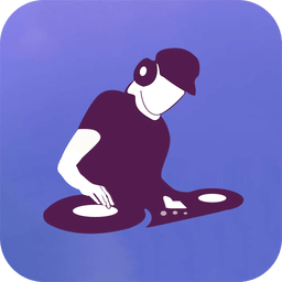 土嗨DJ