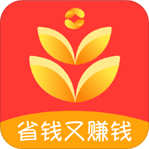 淘大麥