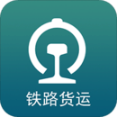 鐵路95306
