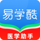 易學(xué)酷