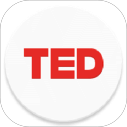 TED精英演讲