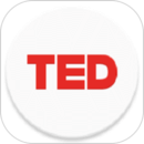 TED精英演讲