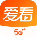 咪咕愛看