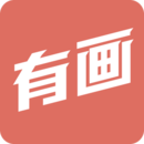 頭像手繪有畫