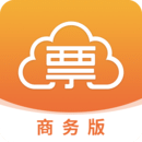 票稅寶商務(wù)版