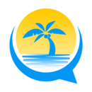 海南外語