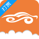 駕培創(chuàng)業(yè)教練