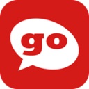 邦購(gòu)商城