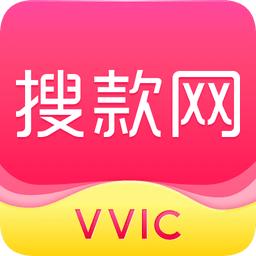 搜款网v3.3.0