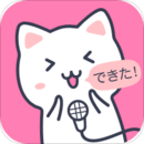 日語配音狂