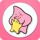 新媽新寶