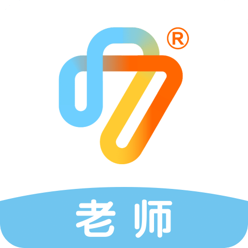 一起中学老师v4.3.1.1000