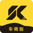 帥車聯(lián)盟