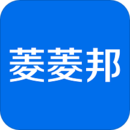 菱菱邦