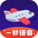 寵窩
