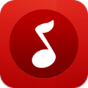 MP3提取器