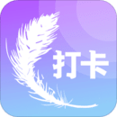番茄時間管理