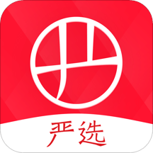 网易严选v5.5.6