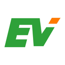 e约车v4.0.15