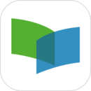 中國大學(xué)MOOC