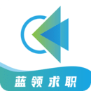 職池工作
