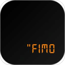 FIMOv2.3.2