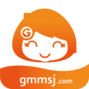 G買(mǎi)賣(mài)