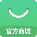 OPPO商城