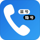 高清網(wǎng)絡(luò)電話