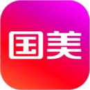 國美