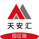 天安匯園區(qū)版
