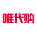 唯代購