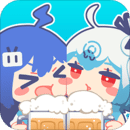 bilibili link