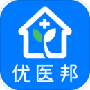 風友匯