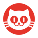 貓眼
