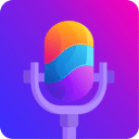 變音器