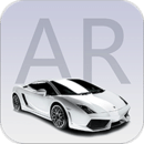 ARCarShow