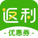 返利優(yōu)惠券聯(lián)盟