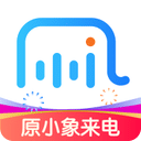 小象来电v4.2.1