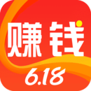 賺錢聯(lián)盟