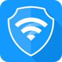 WiFi钥匙-防蹭网