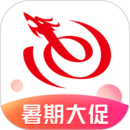 藝龍旅行