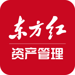 东方红v3.3.2