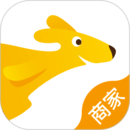 美團外賣商家版