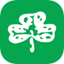 高鐵服務(wù)