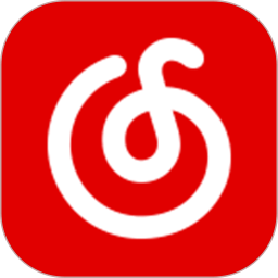 网易云音乐下载安卓最新版 手机app官方版免费安装下载 豌豆荚